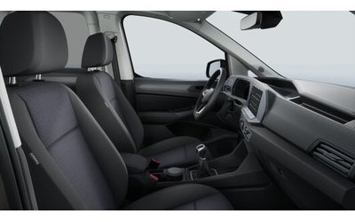 caddy-tdi-5-mesta - 3