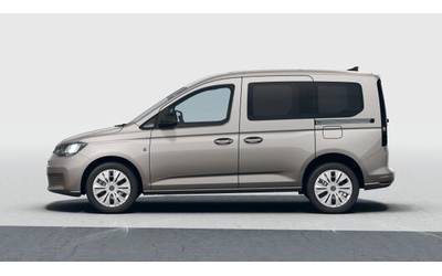 caddy-tdi-5-mesta - 4