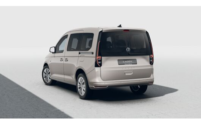 caddy-tdi-5-mesta - 5