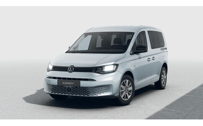 caddy-tdi-5-mesta - 0