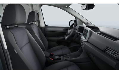 caddy-tdi-5-mesta - 3