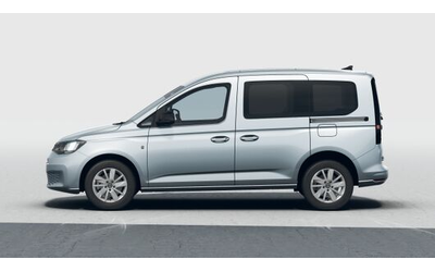 caddy-tdi-5-mesta - 4