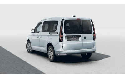 caddy-tdi-5-mesta - 5