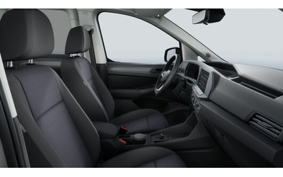 caddy-tdi-5-mesta - 3