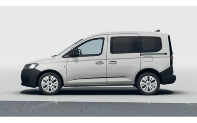 caddy-tdi-5-mesta - 4