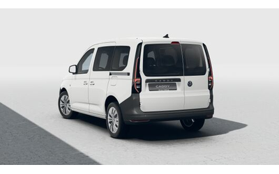 caddy-tdi-5-mesta - 5