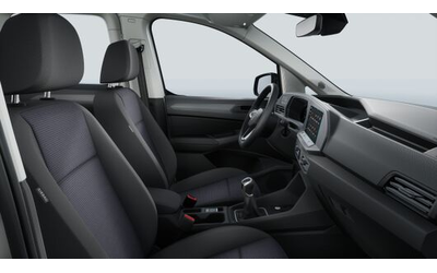 caddy-tdi-5-mesta - 3