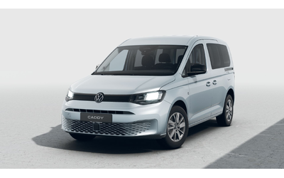 caddy-tdi-5-mesta - 1