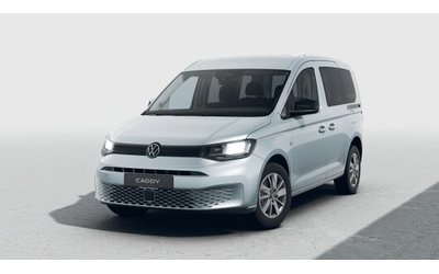 caddy-tdi-5-mesta - 2