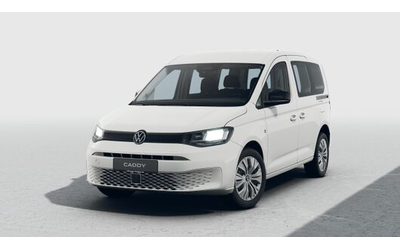 caddy-tdi-5-mesta - 0