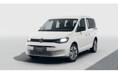 caddy-tdi-5-mesta - 1