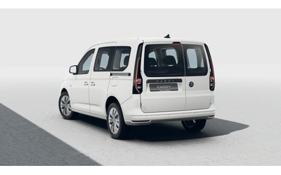 caddy-tdi-5-mesta - 5