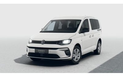 caddy-trend-tdi-5-mesta - 0