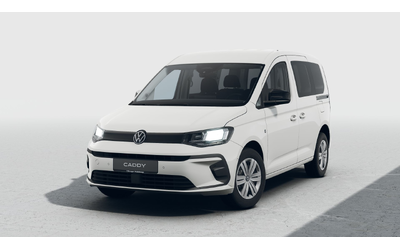 caddy-trend-tdi-5-mesta - 1