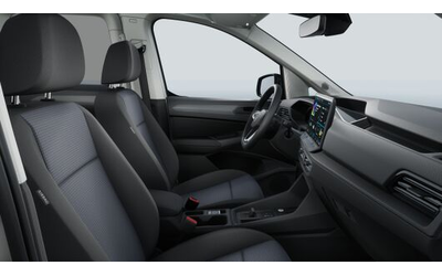caddy-trend-tdi-5-mesta - 3