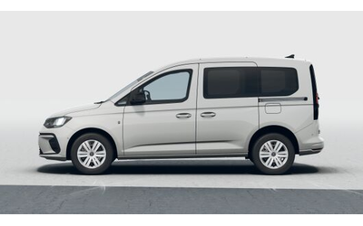 caddy-trend-tdi-5-mesta - 4