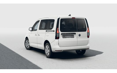 caddy-trend-tdi-5-mesta - 5