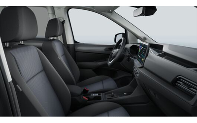 caddy-trend-tsi-5-mesta - 3