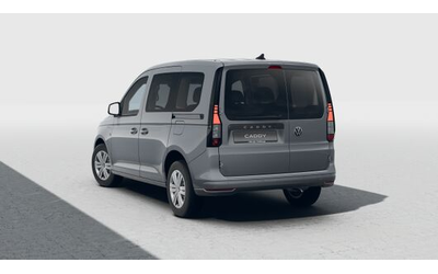 caddy-trend-tsi-5-mesta - 5