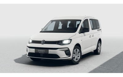caddy-trend-tsi-5-mesta - 2