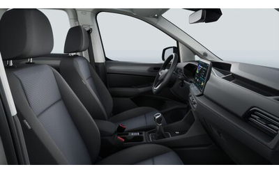 caddy-trend-tsi-5-mesta - 3