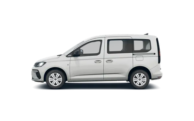 caddy-trend-tsi-5-mesta - 4
