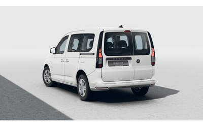 caddy-trend-tsi-5-mesta - 5