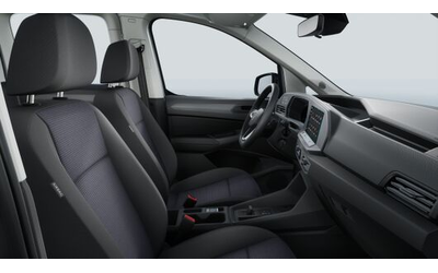 caddy-tsi-5-mesta - 3