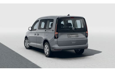 caddy-tsi-5-mesta - 5