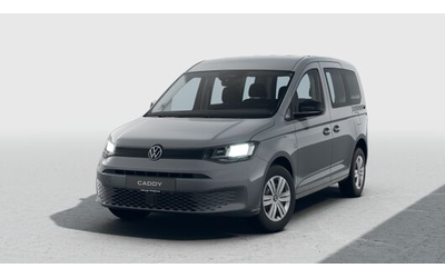 caddy-tsi-5-mesta - 2
