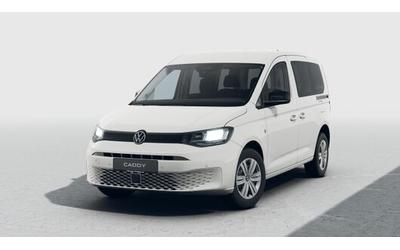 caddy-tsi-5-mesta - 0