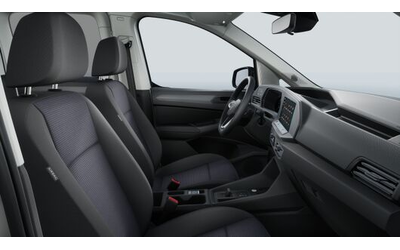 caddy-tsi-5-mesta - 3