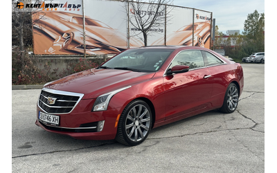 cadillac-ats-2-0i-276-k-s - 0