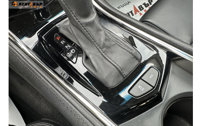 Cadillac ATS 2.0i 276 к.с. - автомобили, коли, обяви за нови и употребявани 10