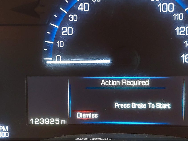 Cadillac ATS 2.5L I-4 DI, DOHC, VVT, 202HP Rear Wheel Drive - автомобили, коли, обяви за нови и употребявани 6