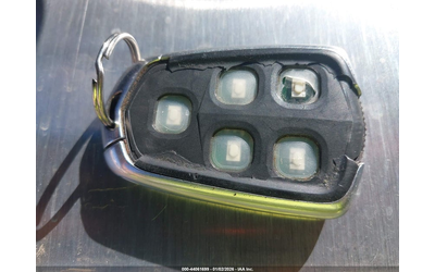 Cadillac ATS 3.6L V-6 DI, DOHC, VVT, 335HP Rear Wheel Drive - автомобили, коли, обяви за нови и употребявани 10