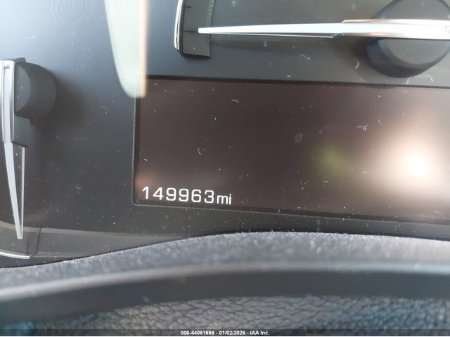 Cadillac ATS 3.6L V-6 DI, DOHC, VVT, 335HP Rear Wheel Drive - автомобили, коли, обяви за нови и употребявани 14