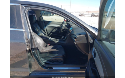 cadillac-ats-3-6l-v-6-di-dohc-vvt-335hp-rear-wheel-drive - 4