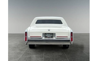 cadillac-brougham - 3
