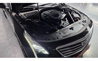 cadillac-ct6 - 5