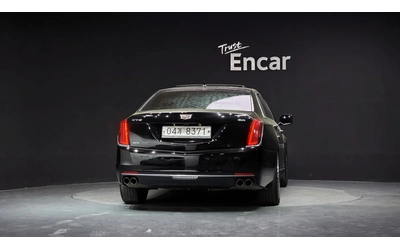cadillac-ct6 - 3