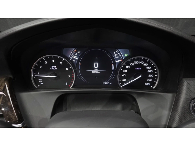 Cadillac CT6 360| ПАНО| ПОДГРЕВ| ОБДУХВАНЕ - автомобили, коли, обяви за нови и употребявани 7
