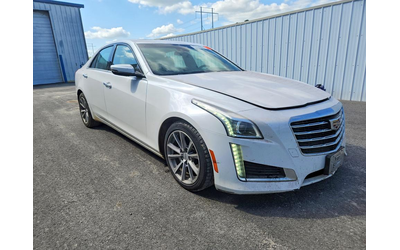 cadillac-cts-2-0l-4-rear-wheel-drive - 3