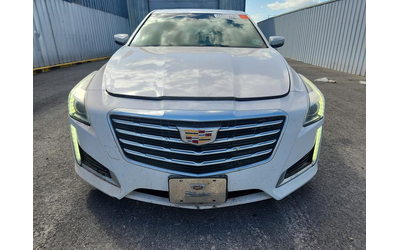 cadillac-cts-2-0l-4-rear-wheel-drive - 4