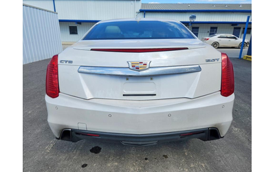 cadillac-cts-2-0l-4-rear-wheel-drive - 5