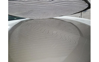 Cadillac Cts ПОДГРЕВ* КАМЕРА* КЕЙЛЕС* LANE* ASSIST - автомобили, коли, обяви за нови и употребявани 11