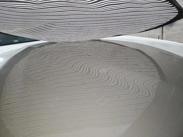 Cadillac Cts ПОДГРЕВ* КАМЕРА* КЕЙЛЕС* LANE* ASSIST - автомобили, коли, обяви за нови и употребявани 11