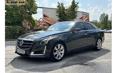 cadillac-cts-3-6i-325-k-s - 0