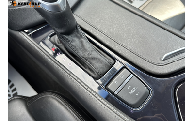 Cadillac CTS 3.6i 325 к.с. - автомобили, коли, обяви за нови и употребявани 10