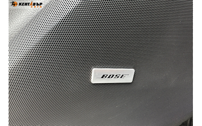 Cadillac CTS 3.6i 325 к.с. - автомобили, коли, обяви за нови и употребявани 15